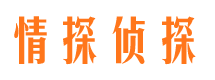 定陶市婚姻出轨调查